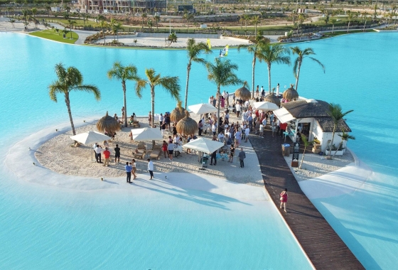 Reventa - Villa - Los Alcazares - Dolores De Pacheco-santa Rosalía