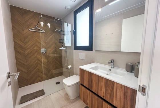 Reventa - Villa - Los Alcazares - Dolores De Pacheco-santa Rosalía