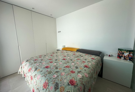 Reventa - Villa - Los Alcazares - Dolores De Pacheco-santa Rosalía