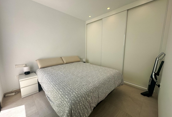 Reventa - Villa - Los Alcazares - Dolores De Pacheco-santa Rosalía