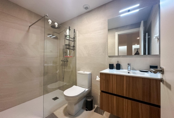 Reventa - Villa - Los Alcazares - Dolores De Pacheco-santa Rosalía