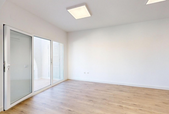 Reventa - Bungalow - Orihuela Costa - Costa Blanca