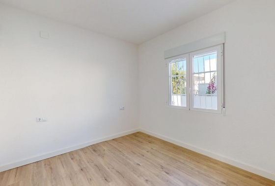 Reventa - Bungalow - Orihuela Costa - Costa Blanca