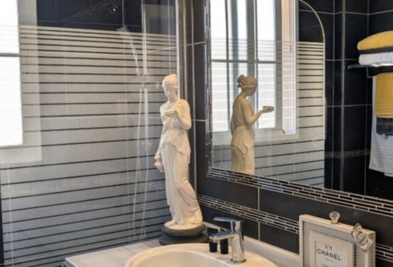 Revente - Villa - Orihuela Costa - Costa Blanca