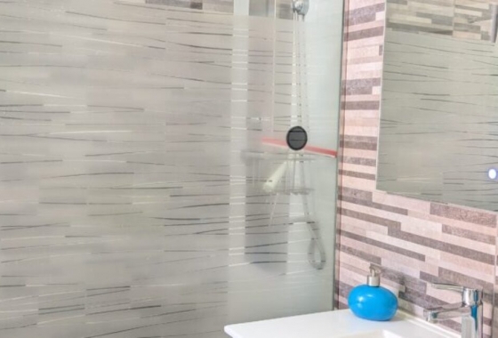 Revente - Villa - Orihuela Costa - Costa Blanca