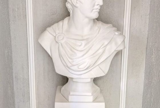 Revente - Villa - Orihuela Costa - Costa Blanca