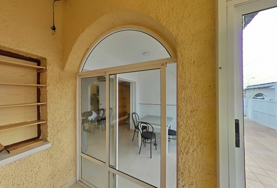 Reventa - Villa - Torrevieja - San Luis