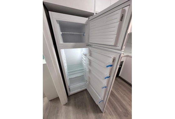 Reventa - Apartamento / piso - Torrevieja - Centro - Muelle Pesquero