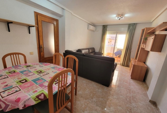 Reventa - Ático - Torrevieja - Playa de los Locos