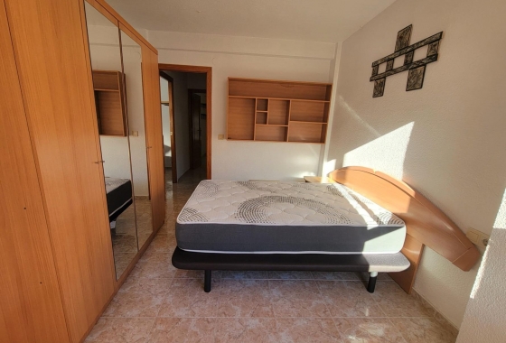 Reventa - Ático - Torrevieja - Playa de los Locos