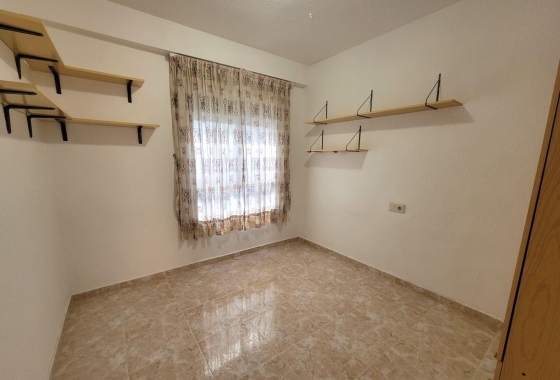 Reventa - Ático - Torrevieja - Playa de los Locos