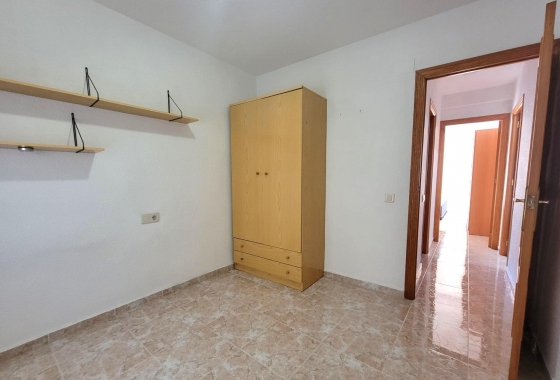 Reventa - Ático - Torrevieja - Playa de los Locos