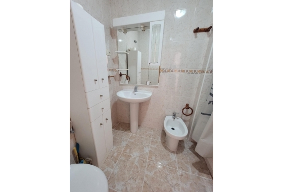 Reventa - Ático - Torrevieja - Playa de los Locos