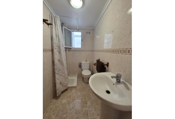 Reventa - Ático - Torrevieja - Playa de los Locos