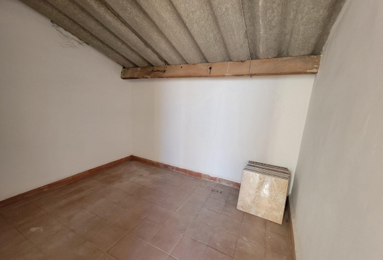 Reventa - Ático - Torrevieja - Playa de los Locos