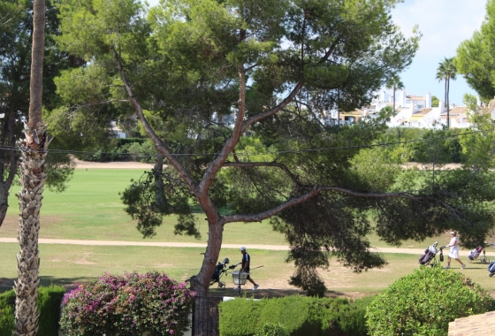 Reventa - Villa - Orihuela Costa - Costa Blanca