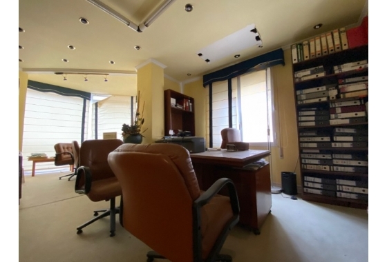 Reventa - Apartamento / piso - Torrevieja - Costa Blanca