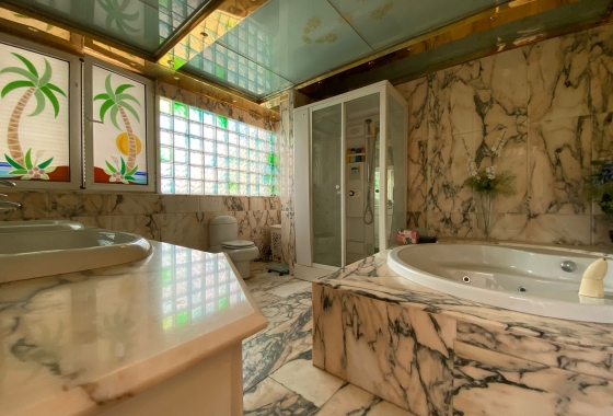 Reventa - Ático - Torrevieja - Costa Blanca