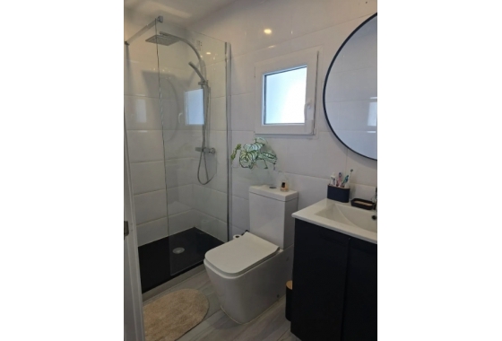 Reventa - Villa - Rojales - Inland