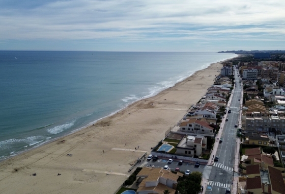 Reventa - Apartamento / piso - Guardamar del Segura - Costa Blanca