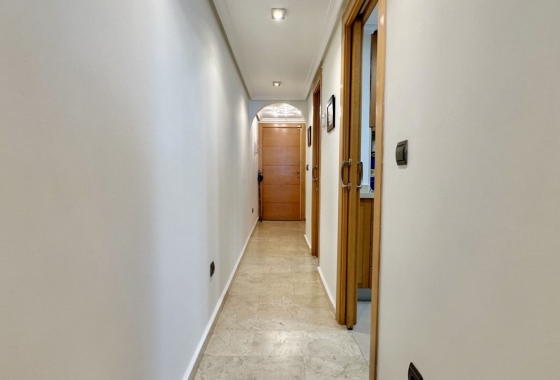 Reventa - Apartamento / piso - Guardamar del Segura - Costa Blanca