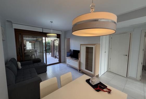 Reventa - Apartamento / piso - La Zenia - Secreto de la Zenia