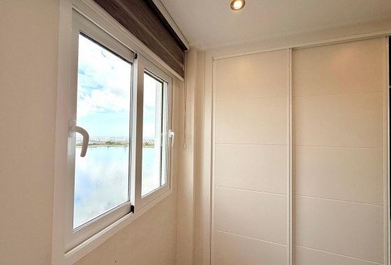 Reventa - Apartamento / piso - Orihuela Costa - Villamartín-las Filipinas