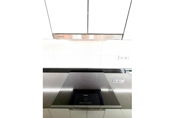 Reventa - Apartamento / piso - Orihuela Costa - Villamartín-las Filipinas