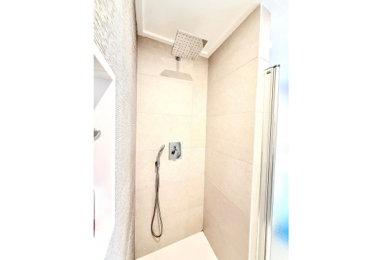 Reventa - Apartamento / piso - Orihuela Costa - Villamartín-las Filipinas