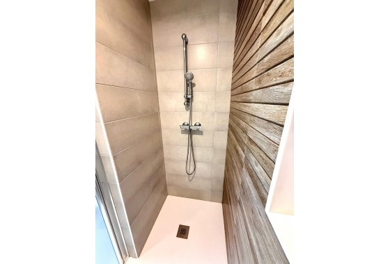 Reventa - Apartamento / piso - Orihuela Costa - Villamartín-las Filipinas