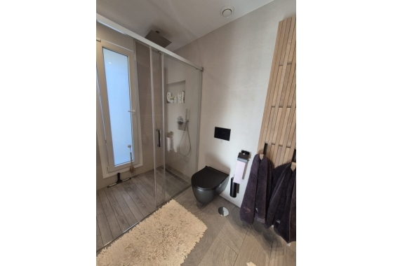 Reventa - Villa - La Finca Golf Resort - Inland