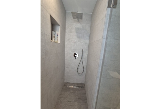 Reventa - Villa - La Finca Golf Resort - Inland