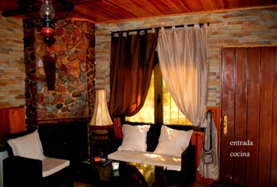 Wiederverkauf - Finca - Gea Y Truyols - Inland