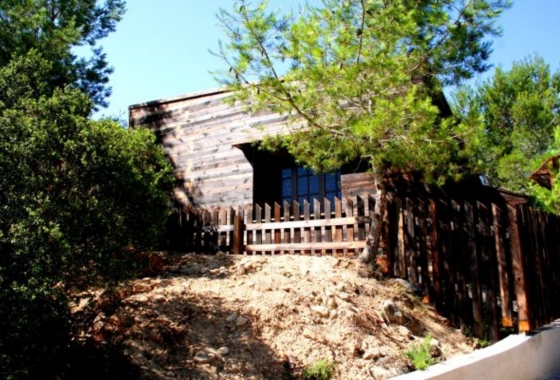 Wiederverkauf - Finca - Gea Y Truyols - Inland