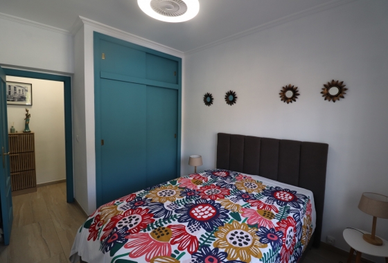 Перепродажа - Вилла - La Romana - Inland