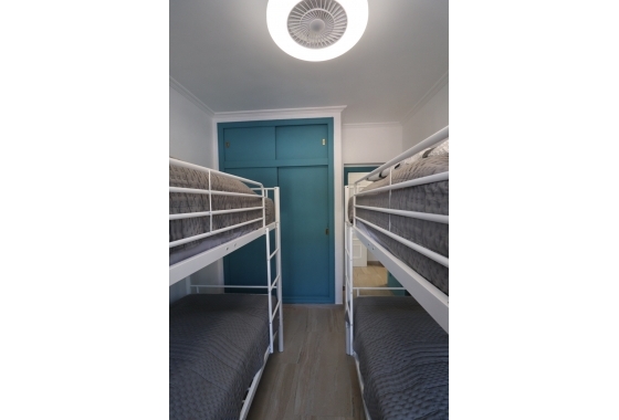 Перепродажа - Вилла - La Romana - Inland