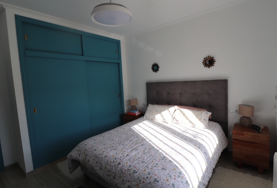 Перепродажа - Вилла - La Romana - Inland