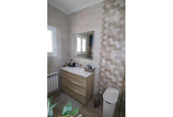 Перепродажа - Вилла - La Romana - Inland