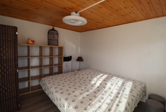 Перепродажа - Вилла - La Romana - Inland