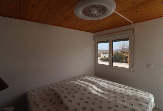 Перепродажа - Вилла - La Romana - Inland