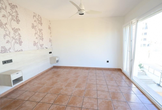 Wiederverkauf - Villa - Orihuela Costa - Costa Blanca