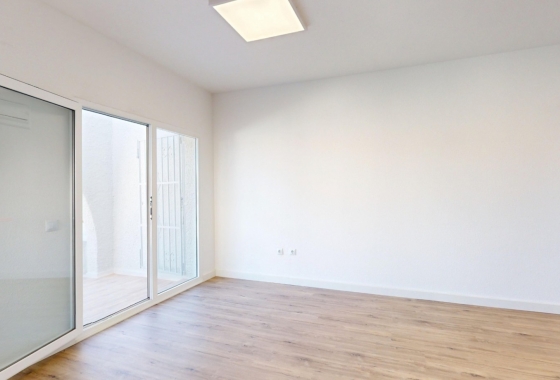 Revente - Bungalow - Orihuela Costa - Costa Blanca