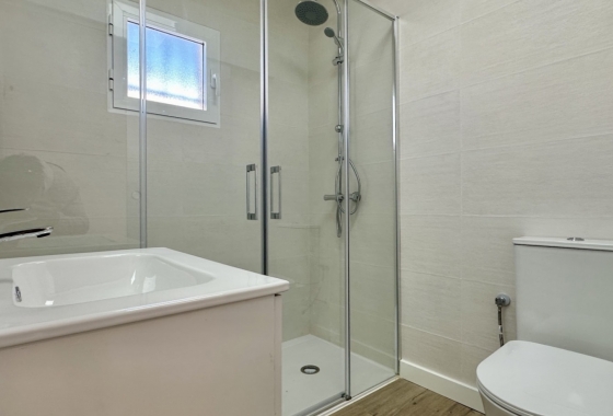 Revente - Bungalow - Orihuela Costa - Costa Blanca