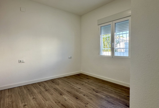 Revente - Bungalow - Orihuela Costa - Costa Blanca