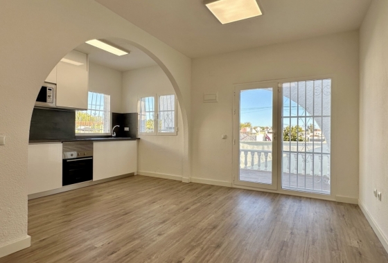 Revente - Bungalow - Orihuela Costa - Costa Blanca