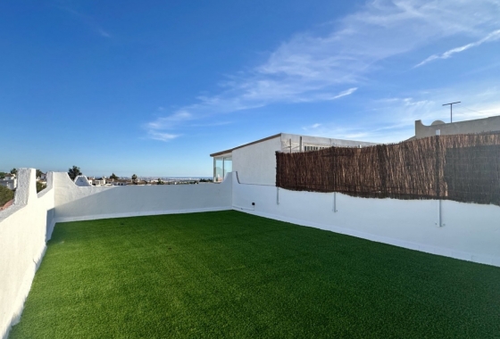 Revente - Bungalow - Orihuela Costa - Costa Blanca