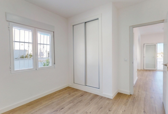 Revente - Bungalow - Orihuela Costa - Costa Blanca