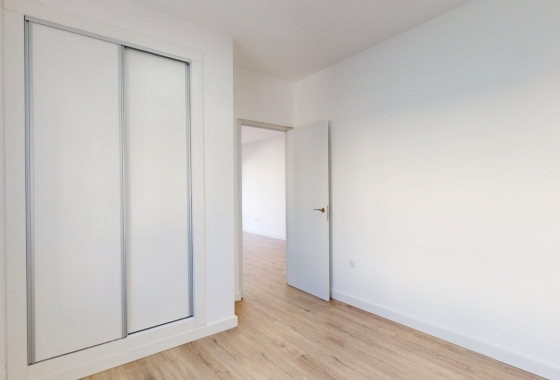 Revente - Bungalow - Orihuela Costa - Costa Blanca