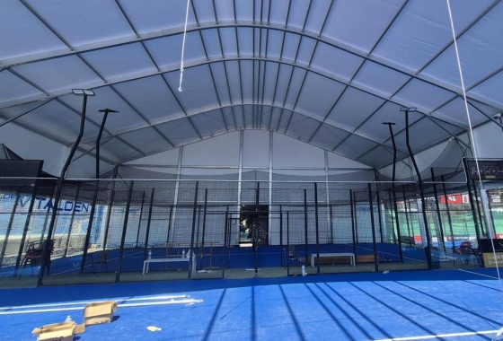 Перепродажа - Квартира - Torrevieja - Playa de los Locos