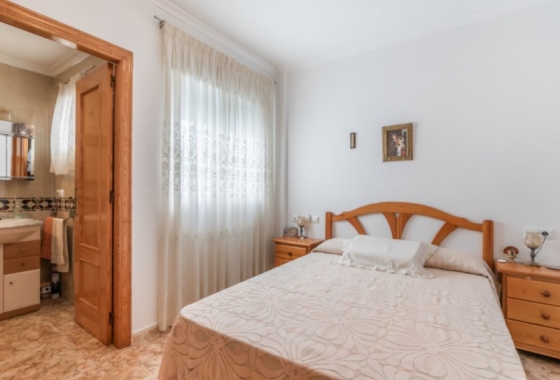 Reventa - Apartamento / piso - Torrevieja - Costa Blanca